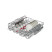 Посудомоечная машина Aeg GI8200B5PN