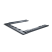 Соединительный элемент Casarte CASSK-1 серый