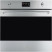Электрический духовой шкаф с СВЧ Smeg SO6302M2X
