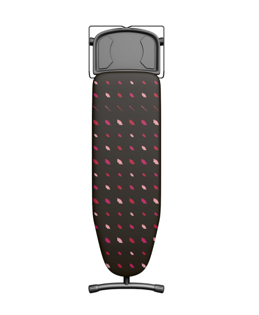 Гладильная доска Laurastar Comfortboard Black Cover Lips