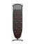 Гладильная доска Laurastar Comfortboard Black Cover Lips
