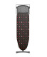 Гладильная доска Laurastar Comfortboard Black Cover Lips