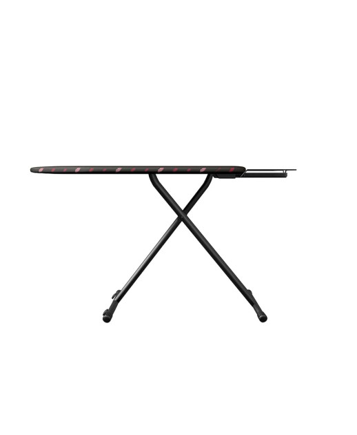 Гладильная доска Laurastar Comfortboard Black Cover Lips