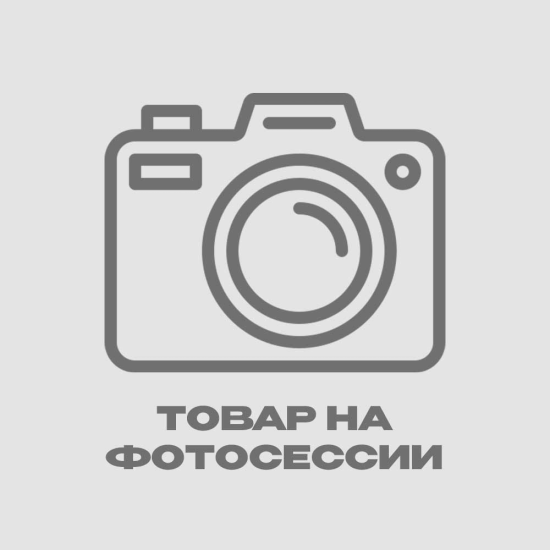 Соединитель для стиральной и сушильной машины Monsher MDS 595 Blanc