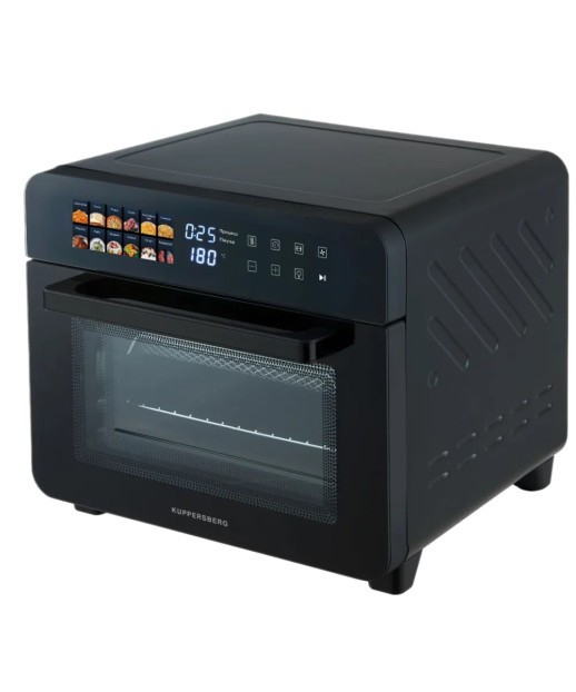 Мини-печь Kuppersberg отдельностоящая KMO 251