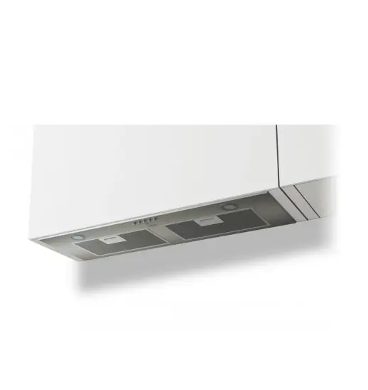 Кухонная вытяжка Lex GS BLOC P 900 INOX