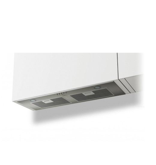 Кухонная вытяжка Lex GS BLOC P 900 INOX