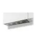 Кухонная вытяжка Lex GS BLOC P 900 INOX
