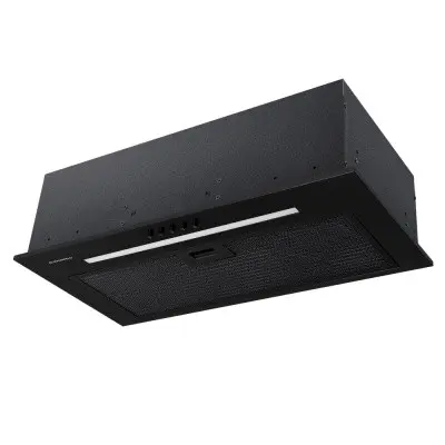 Кухонная вытяжка Maunfeld CROSBY 850LED