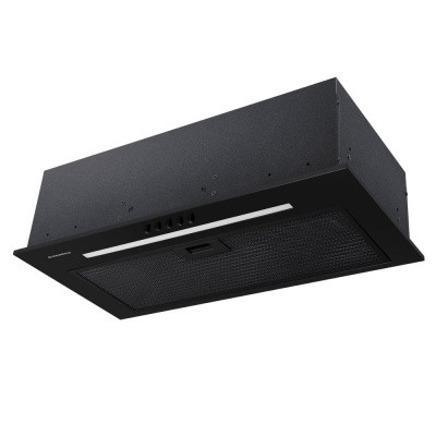 Кухонная вытяжка Maunfeld CROSBY 850LED