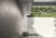Кухонная вытяжка Gaggenau AC200191 нержавеющая сталь
