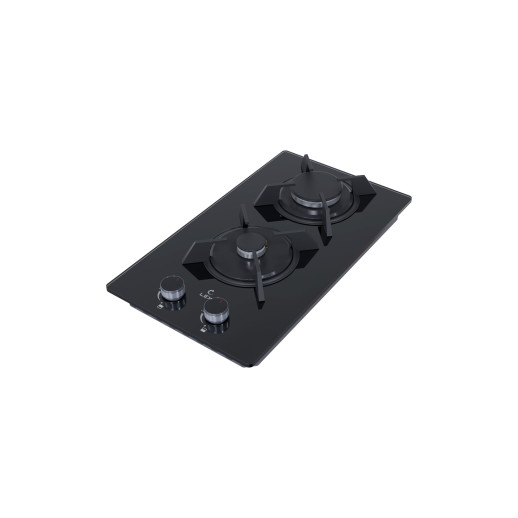 |Discount| Варочная панель Lex GVG 323A BBL
