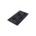|Discount| Варочная панель Lex GVG 323A BBL