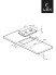 |Discount| Варочная панель Lex GVG 323A BBL