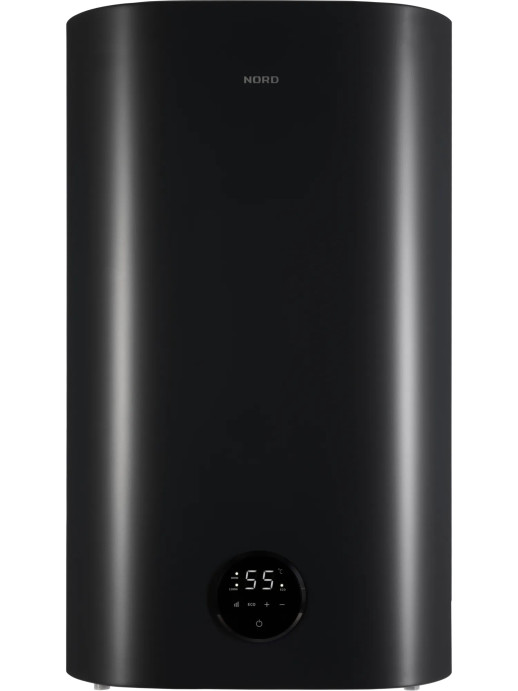 Водонагреватель Nord DDF 50 B
