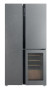 Отдельностоящий холодильник Millen MWD562SSGID