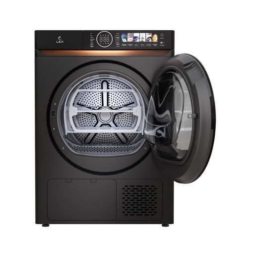 Сушильная машина Lex LDM10BLD Lux