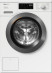 Стиральная машина Miele WEB365WCS