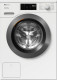 Стиральная машина Miele WEB365WCS