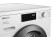 Стиральная машина Miele WEB365WCS