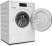 Стиральная машина Miele WEB365WCS
