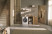 Стиральная машина Miele WEB365WCS