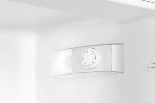 Встраиваемый холодильник Electrolux LRB3AE12S