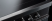 Электрическая кухонная плита Bertazzoni PRO125I2EXT2
