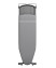 Гладильная доска Laurastar Plusboard Black Сover Grey