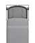 Гладильная доска Laurastar Plusboard Black Сover Grey