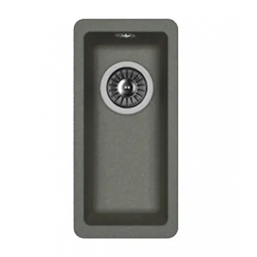 Мойка для кухни Florentina Вега-160