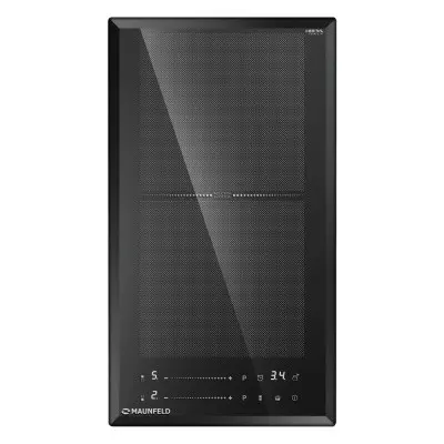 Варочная панель Maunfeld CVI292S2FBK LUX