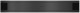 Кухонная вытяжка Gaggenau AL200180 черная