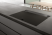 Кухонная вытяжка Gaggenau AL200180 черная