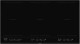 Индукционная варочная панель De Dietrich DPI4942B INFINITE BLACK