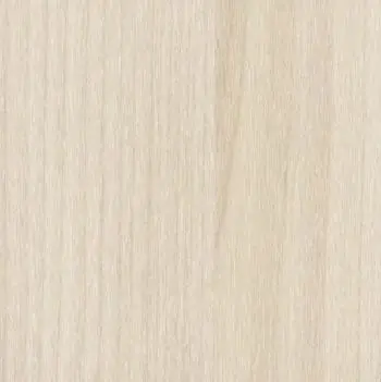 Кухня МДФ Грецкий орех 1600мм