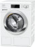 Стиральная машина Miele WEI865WPS Chrome Edition RU