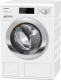 Стиральная машина Miele WEI865WPS Chrome Edition RU