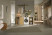 Стиральная машина Miele WEI865WPS Chrome Edition RU
