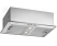Кухонная вытяжка Teka TOTAL GFH 55 SS