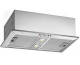 Кухонная вытяжка Teka TOTAL GFH 55 SS