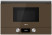 Микроволновая печь Teka ML 8220 BIS L LONDON BRICK BROWN