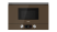 Микроволновая печь Teka ML 8220 BIS L LONDON BRICK BROWN