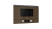 Микроволновая печь Teka ML 8220 BIS L LONDON BRICK BROWN