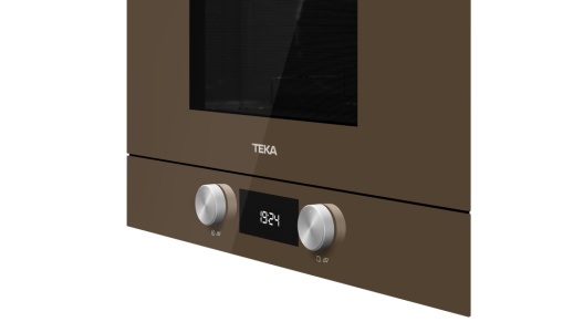 Микроволновая печь Teka ML 8220 BIS L LONDON BRICK BROWN