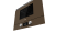 Микроволновая печь Teka ML 8220 BIS L LONDON BRICK BROWN