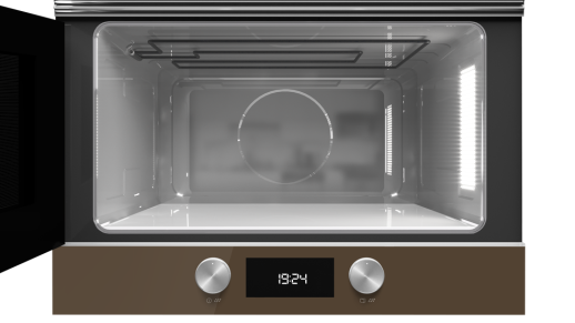 Микроволновая печь Teka ML 8220 BIS L LONDON BRICK BROWN
