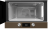 Микроволновая печь Teka ML 8220 BIS L LONDON BRICK BROWN