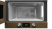 Микроволновая печь Teka ML 8220 BIS L LONDON BRICK BROWN