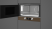 Микроволновая печь Teka ML 8220 BIS L LONDON BRICK BROWN